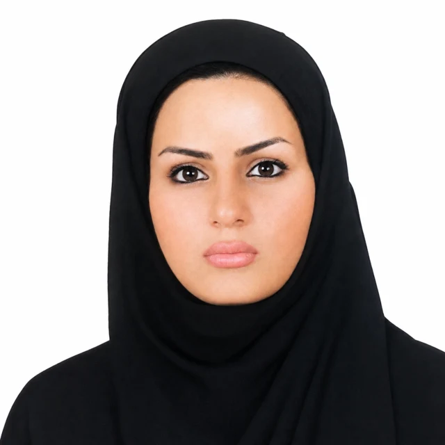 تصویر الهام حاتم‌پور