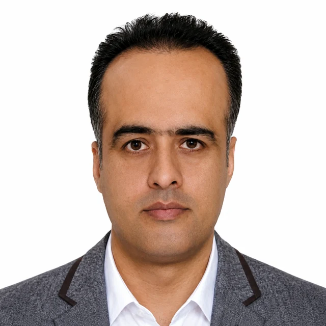 تصویر مهدی جمشیدیان
