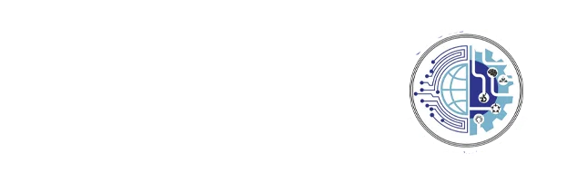 انجمن صنعت ورزش ایران