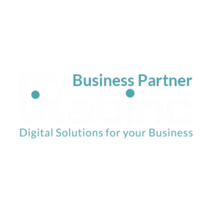 logo-partner-rabino
