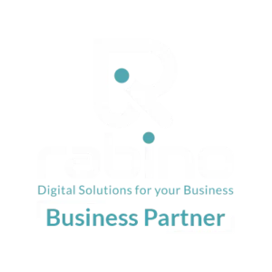 logo-partner-rabino