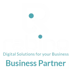 logo-partner-rabino