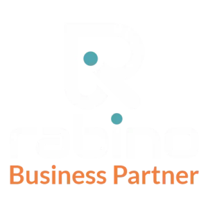 logo-partner-rabino